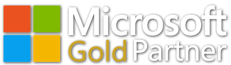 Linkinsoft | Microsoft Gold Partner