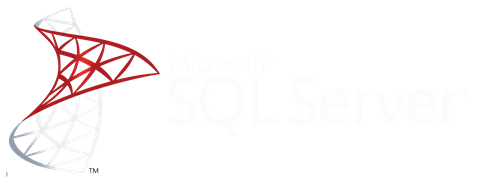Microsoft SQL server