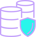 Cloud HR Management System